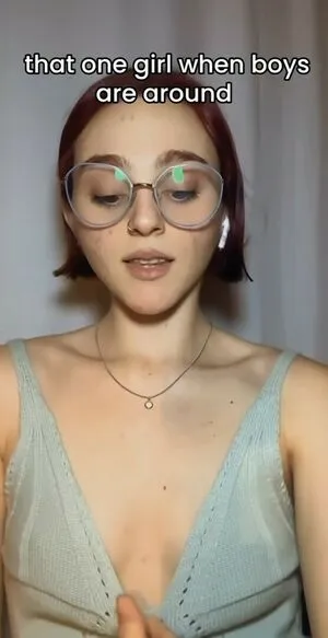Smalljuliii Julilovesdancing OnlyFans Leaked Free Thumbnail Picture - #JQv8IlPZVX