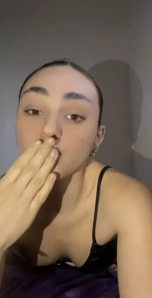 Smalljuliii Julilovesdancing OnlyFans Leaked Free Thumbnail Picture - #Sg4VDMhkCw