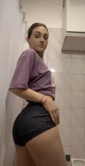 Smalljuliii Julilovesdancing OnlyFans Leaked Free Thumbnail Picture - #Uy3IxteQFN