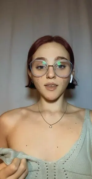 Smalljuliii Julilovesdancing OnlyFans Leaked Free Thumbnail Picture - #eiKeZLyivP