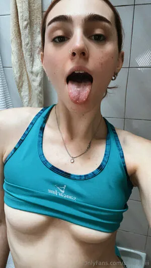 Smalljuliii OnlyFans Leaked Free Thumbnail Picture - #ddcdLQDLVt