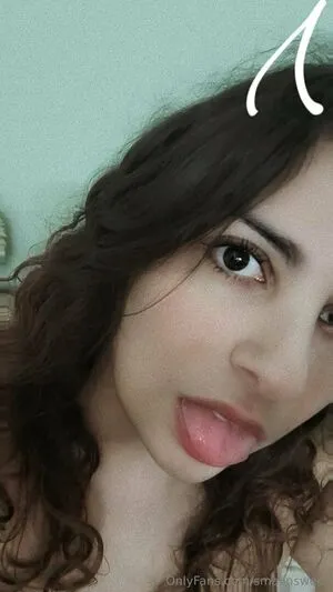 Smallnsweet OnlyFans Leaked Free Thumbnail Picture - #DIwJtMHime