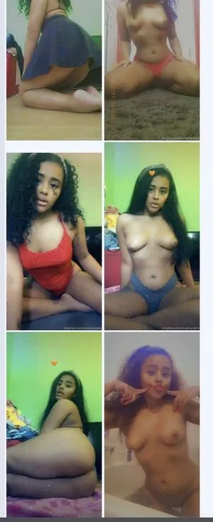Smallnympho OnlyFans Leaked Free Thumbnail Picture - #VykYha83dt