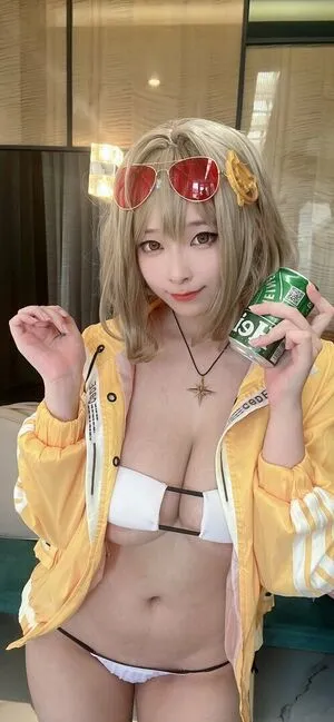 Smallqin OnlyFans Leaked Free Thumbnail Picture - #GrRjV8dDaR