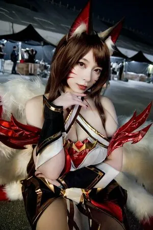 Smallqin OnlyFans Leaked Free Thumbnail Picture - #R0fMx4yBhm