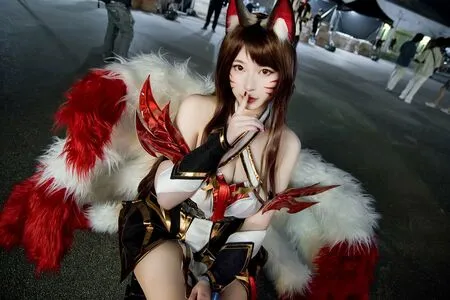 Smallqin OnlyFans Leaked Free Thumbnail Picture - #pkg16m3X98