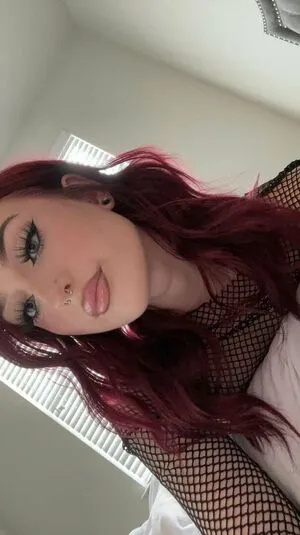 Smallredheadgirl OnlyFans Leaked Free Thumbnail Picture - #6DgXPn7eZM