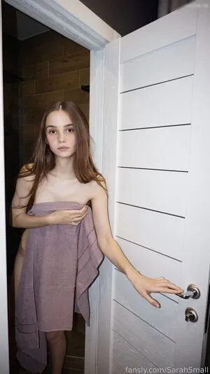 Smallsarah OnlyFans Leaked Free Thumbnail Picture - #flm5ofDUS3