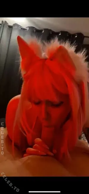 Smallskittle OnlyFans Leaked Free Thumbnail Picture - #kfUhLb8tRe