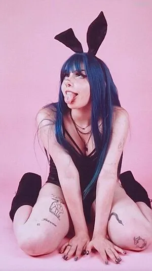 Smallskittle OnlyFans Leaked Free Thumbnail Picture - #mP6dVjPYOl