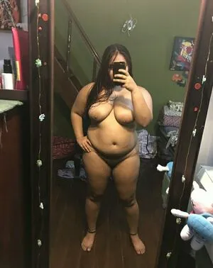 Smallsouthasia1 OnlyFans Leaked Free Thumbnail Picture - #1agFUOoJUl