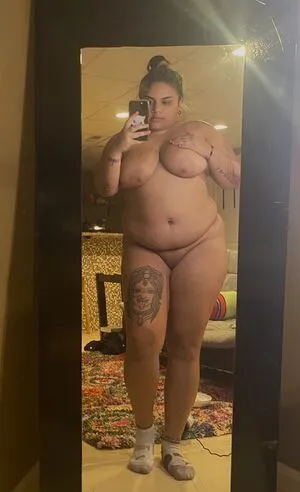 Smallsouthasia1 OnlyFans Leaked Free Thumbnail Picture - #ppxRyA62xu