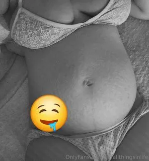 Smallthingsinlife OnlyFans Leaked Free Thumbnail Picture - #UcZG6IR0wp