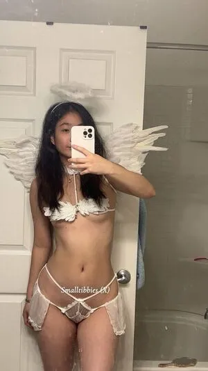 Smalltibbies OnlyFans Leaked Free Thumbnail Picture - #gJbxOo56SL