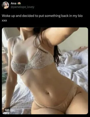 Smalltiddiedgoth OnlyFans Leaked Free Thumbnail Picture - #Ka0rn02fUd