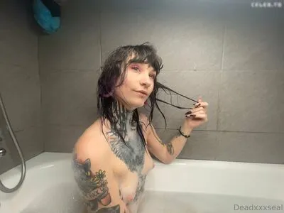 Smalltitgirlfriend OnlyFans Leaked Free Thumbnail Picture - #30NW36wrWl