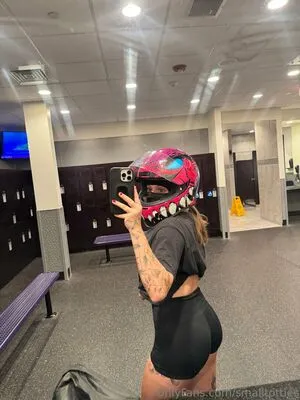 Smalltotties OnlyFans Leaked Free Thumbnail Picture - #5PGC8drr2i