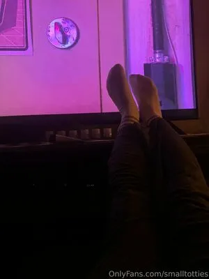 Smalltotties OnlyFans Leaked Free Thumbnail Picture - #87wpuktdFQ