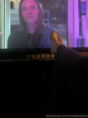 Smalltotties OnlyFans Leaked Free Thumbnail Picture - #JJtDkWVESW
