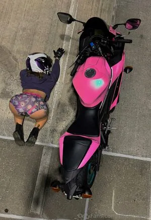 Smalltotties OnlyFans Leaked Free Thumbnail Picture - #RnJltN0f6s