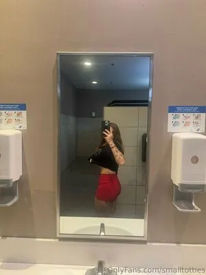 Smalltotties OnlyFans Leaked Free Thumbnail Picture - #SDNmj1TFTp