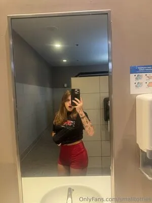 Smalltotties OnlyFans Leaked Free Thumbnail Picture - #XiTb5lP89Z