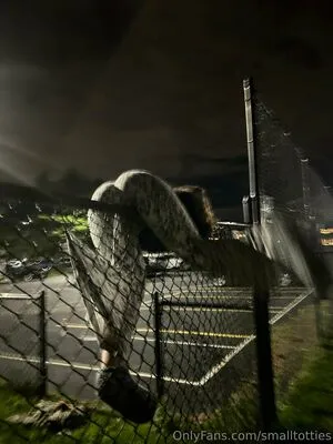 Smalltotties OnlyFans Leaked Free Thumbnail Picture - #py1Qe3urR6