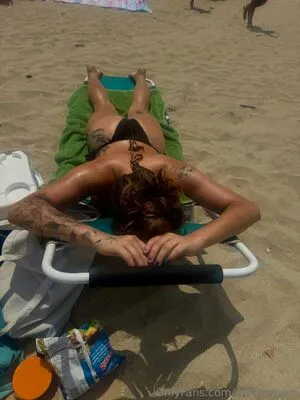 Smalltotties OnlyFans Leaked Free Thumbnail Picture - #w9s82Vrbd0