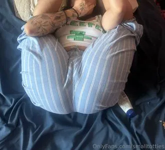 Smalltotties OnlyFans Leaked Free Thumbnail Picture - #zTAw6Nc4Gf