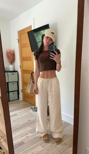 Smalltown Spice Xxx OnlyFans Leaked Free Thumbnail Picture - #Nci1ILDJu4