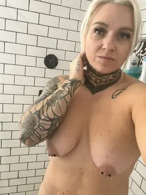 Smalltown Spice Xxx OnlyFans Leaked Free Thumbnail Picture - #S0RedG629J