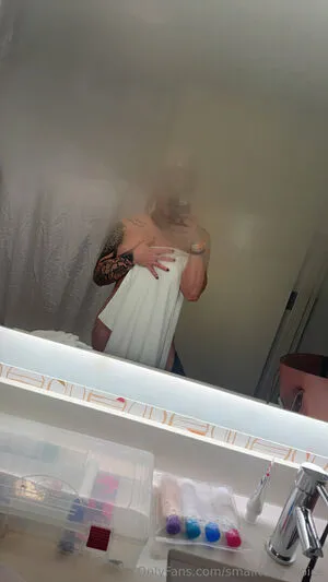 Smalltown Spice OnlyFans Leaked Free Thumbnail Picture - #GTARdf8ryr