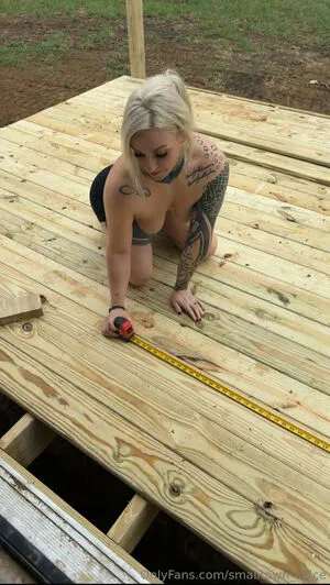 Smalltown Spice OnlyFans Leaked Free Thumbnail Picture - #HZhLV0RV3O