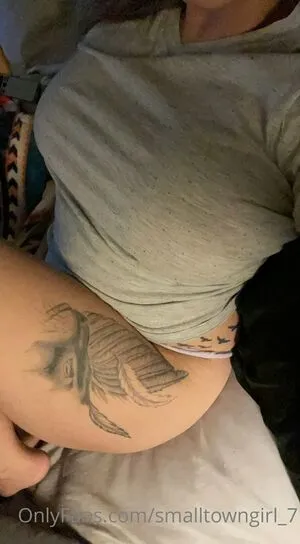 Smalltowngirl OnlyFans Leaked Free Thumbnail Picture - #k9LXUfqhrK