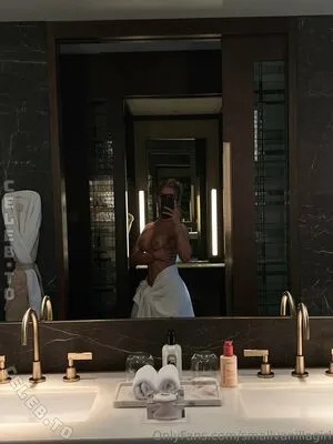 Smallvanillagirl OnlyFans Leaked Free Thumbnail Picture - #Z94lmM6dJl