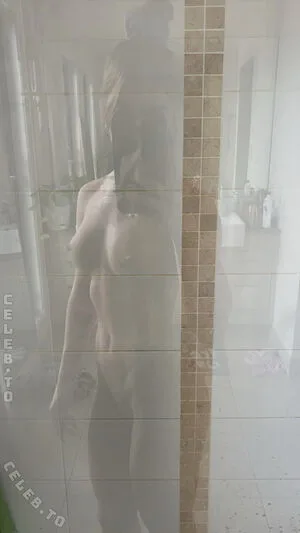 Smallvanillagirl OnlyFans Leaked Free Thumbnail Picture - #ef6f6gu3pi