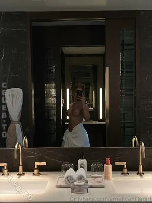 Smallvanillagirl OnlyFans Leaked Free Thumbnail Picture - #jr7in0Qfvj