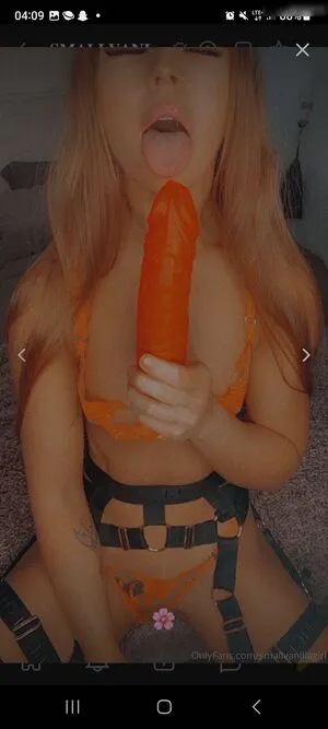 Smallvanillagirl OnlyFans Leaked Free Thumbnail Picture - #q6XDkaYTxy