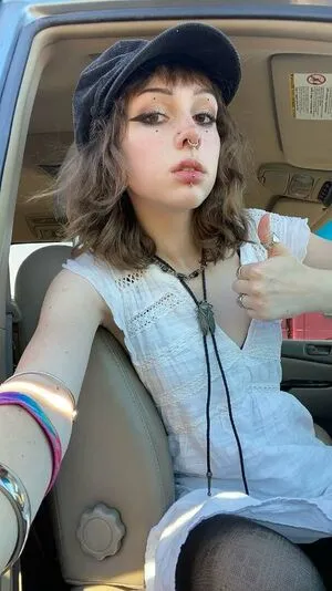 Smallwoundedfawn OnlyFans Leaked Free Thumbnail Picture - #3AZ5iXUoV6