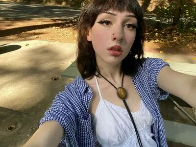 Smallwoundedfawn OnlyFans Leaked Free Thumbnail Picture - #z7rpPfqcUb