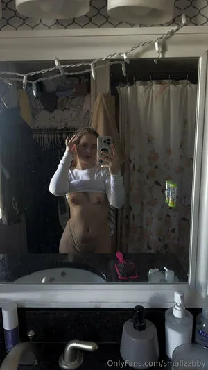 Smallzzbby OnlyFans Leaked Free Thumbnail Picture - #bWnRCDwhoq