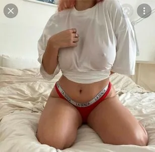 Smartass OnlyFans Leaked Free Thumbnail Picture - #UPzL452TV7