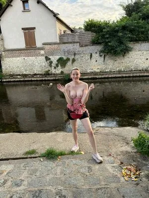 Smartykat OnlyFans Leaked Free Thumbnail Picture - #CSmOpKtVmO