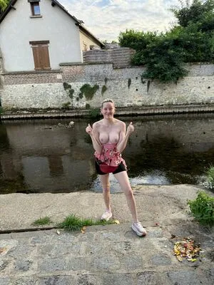 Smartykat OnlyFans Leaked Free Thumbnail Picture - #Nf1nO0gxuZ