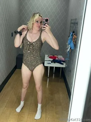 Smartykat OnlyFans Leaked Free Thumbnail Picture - #WdfNIab3O4