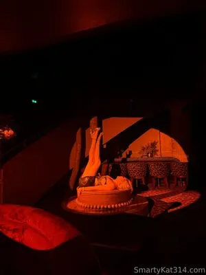 Smartykat OnlyFans Leaked Free Thumbnail Picture - #uEpCnRcZy4