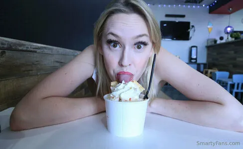 Smartykat420 OnlyFans Leaked Free Thumbnail Picture - #6EA1WqHXFM