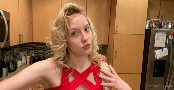 Smartykat420 OnlyFans Leaked Free Thumbnail Picture - #paW4dnUAXW