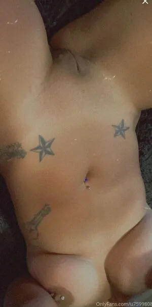 Smash Leigh OnlyFans Leaked Free Thumbnail Picture - #EHcoxIo2G4