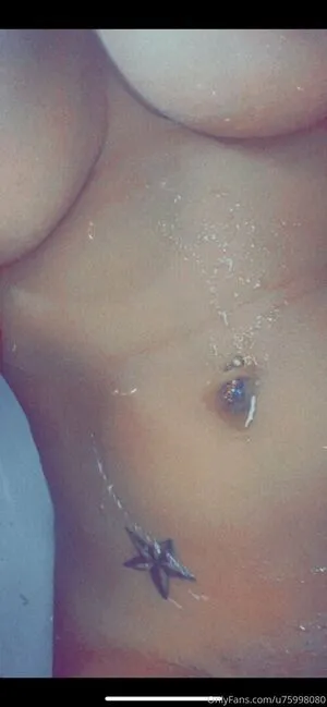 Smash Leigh OnlyFans Leaked Free Thumbnail Picture - #ZHM7Zv05kX